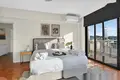 Penthouse 3 bedrooms 220 m² Limassol, Cyprus