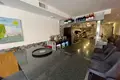 Коммерческое помещение 100 м² Торревьеха, Испания