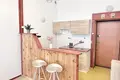 Appartement 1 chambre 27 m² Lodz, Pologne