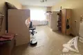 Appartement 2 chambres 53 m² Muchaviecki sielski Saviet, Bélarus