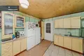 Casa 201 m² Kaisiadorys, Lituania