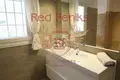 4 bedroom Villa 350 m² Garlenda, Italy