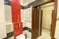 1 bedroom apartment 55 m² Warsaw, Poland