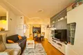Квартира 3 комнаты 78 м² Город Загреб, Хорватия