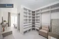 Дом 80 м² в Мицкунае, Литва