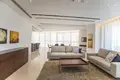 Wohnung 3 Schlafzimmer 147 m² in Nikosia, Zypern