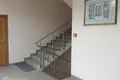Nieruchomości komercyjne 80 m² w Ryga, Łotwa