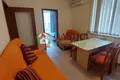 Wohnung 3 zimmer 72 m² Sweti Wlas, Bulgarien