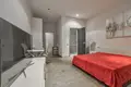Villa 1 800 m² Communauté Valencienne, Espagne