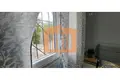 Квартира 2 комнаты 58 м² в Дурресе, Албания
