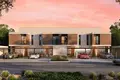 Villa de 5 pièces 152 m² Al Ghadeer, Émirats arabes unis