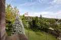 Дом 6 комнат 308 м² Рига, Латвия