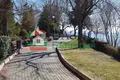 2 bedroom apartment 160 m² Nesebar, Bulgaria