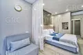 Wohnung 1 zimmer 21 m² Evenkiysky Rayon, Russland