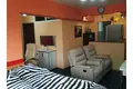 1 bedroom apartment 60 m² Sofia, Bulgaria