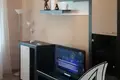 2 room apartment 54 m² Brest, Belarus