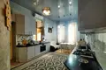 3 room apartment 95 m² Odesa, Ukraine