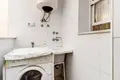 Mieszkanie 2 pokoi 75 m² Torrevieja, Hiszpania