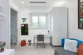 Villa 2 chambres 130 m² Lustica, Monténégro