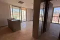 1 bedroom apartment 70 m² Mahmutlar, Turkey