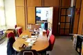 Oficina 240 m² en Kato Polemidion Municipality, Chipre