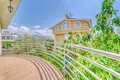 Villa de 5 pièces  Alanya, Turquie