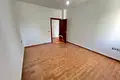 Appartement 3 chambres 106 m² District de Vlora, Albanie