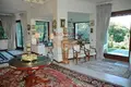 Villa de 6 habitaciones 642 m² Stresa, Italia