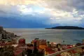 3 bedroom apartment 90 m² Rafailovici, Montenegro