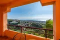 Квартира 2 спальни 126 м² Михас, Испания