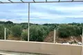 Cottage 2 bedrooms 82 m² Chalikounas, Greece