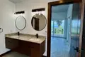 3 bedroom house 288 m² Crawfish Rock, Honduras