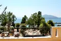 2 bedroom apartment 80 m² Istiaia-Aidipsos Municipality, Greece