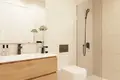 Penthouse 3 bedrooms 83 m² San Pedro del Pinatar, Spain