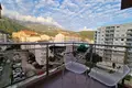 Wohnung 3 zimmer 90 m² Budva, Montenegro