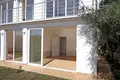 Willa 3 pokoi 241 m² Susanj, Czarnogóra