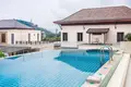 Wohnung 1 Schlafzimmer 62 m² Ban Bang Thao, Thailand