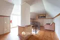 3 room house 97 m² Zhodzina, Belarus