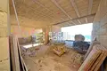 Penthouse z 2 sypialniami  Birzebbuga, Malta