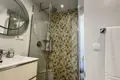 Квартира 1 спальня  Марбелья, Испания