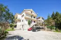 Villa 11 habitaciones 525 m² Tivat, Montenegro