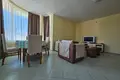 Wohnung 97 m² Nessebar, Bulgarien