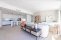 Attique 3 chambres 189 m² Fuengirola, Espagne