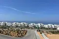 Wohnung 3 zimmer 68 m² Agios Amvrosios, Nordzypern