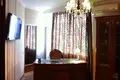 Mieszkanie 3 pokoi 986 m² Odessa, Ukraina
