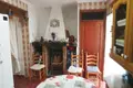 Szeregowiec 3 pokoi 150 m² Cullera, Hiszpania