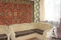 Haus 152 m² Wysokaje, Belarus