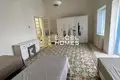 3 bedroom townthouse  in Żejtun, Malta
