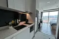Piso independiente 32 m² Pattaya City, Tailandia