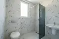 Apartamento 2 habitaciones 52 m² Budva, Montenegro